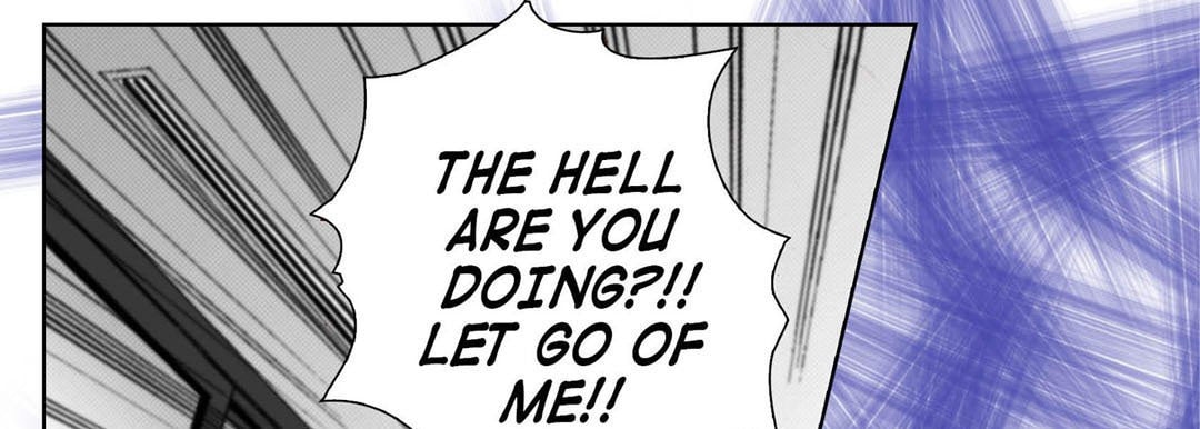 Read Totally Captivated chapter 72 image 68 on Lezhin