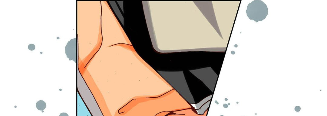 Read Totally Captivated chapter 72 image 76 on Lezhin