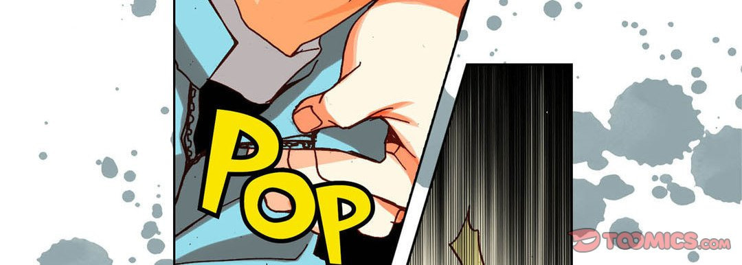 Read Totally Captivated chapter 72 image 77 on Lezhin