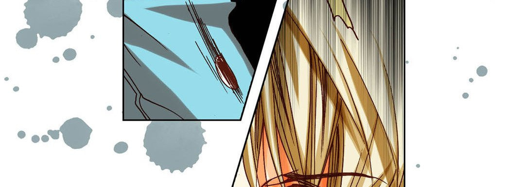 Read Totally Captivated chapter 72 image 78 on Lezhin
