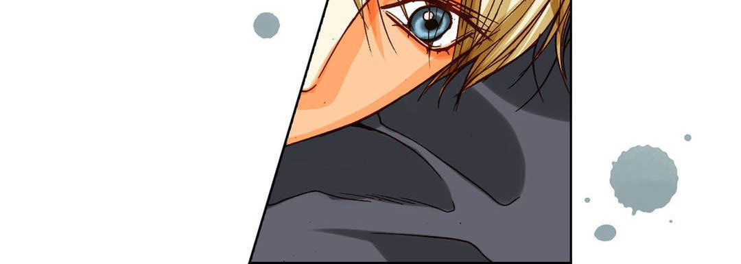 Read Totally Captivated chapter 72 image 79 on Lezhin