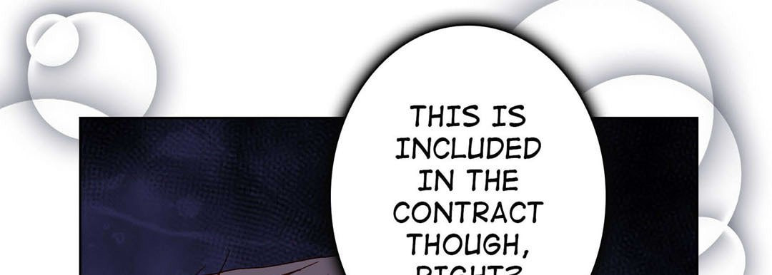 Read Totally Captivated chapter 72 image 80 on Lezhin