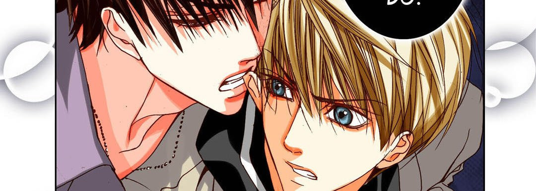 Read Totally Captivated chapter 72 image 82 on Lezhin