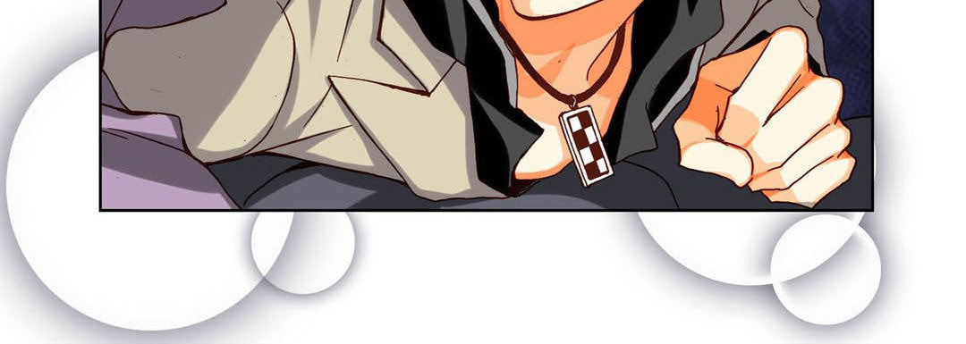 Read Totally Captivated chapter 72 image 83 on Lezhin