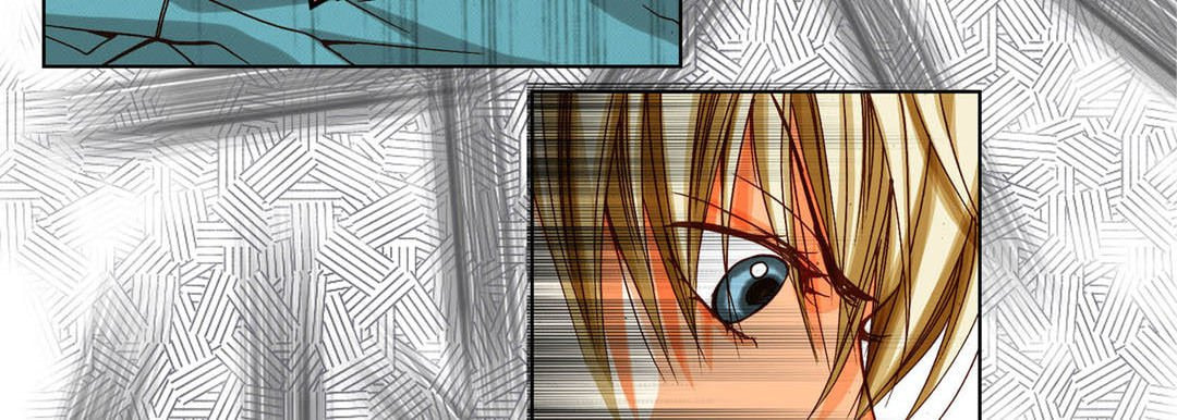 Read Totally Captivated chapter 72 image 85 on Lezhin