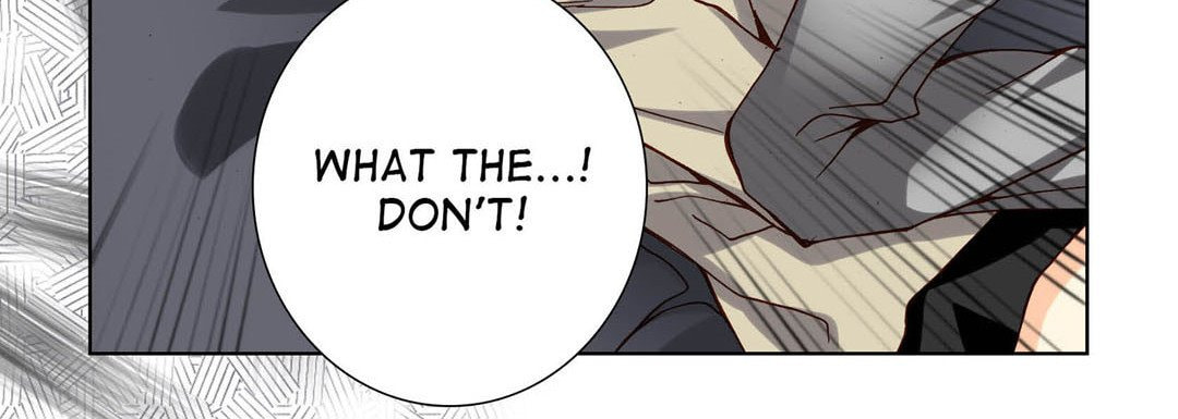 Read Totally Captivated chapter 72 image 87 on Lezhin