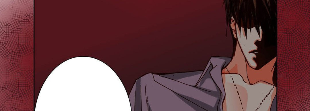 Read Totally Captivated chapter 72 image 89 on Lezhin