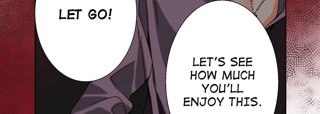 Read Totally Captivated chapter 72 image 90 on Lezhin