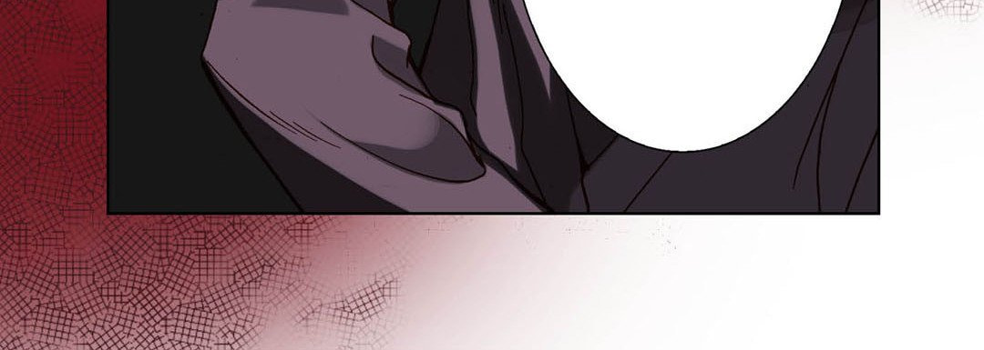 Read Totally Captivated chapter 72 image 91 on Lezhin