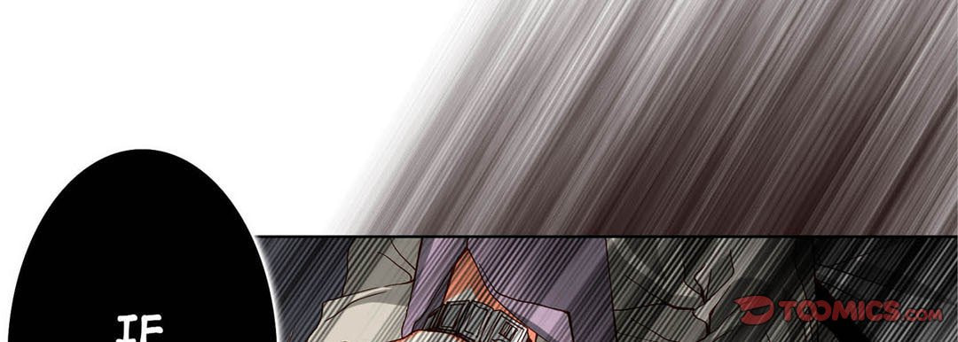Read Totally Captivated chapter 72 image 92 on Lezhin