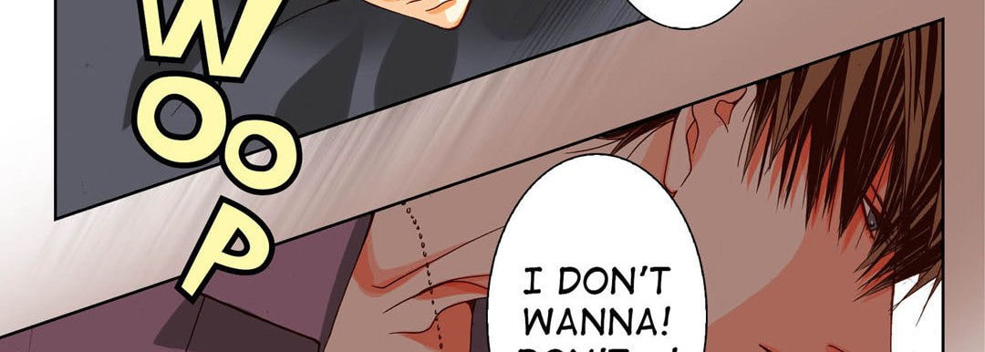 Read Totally Captivated chapter 72 image 94 on Lezhin