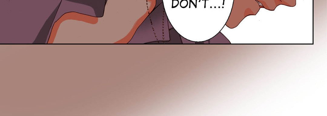 Read Totally Captivated chapter 72 image 95 on Lezhin