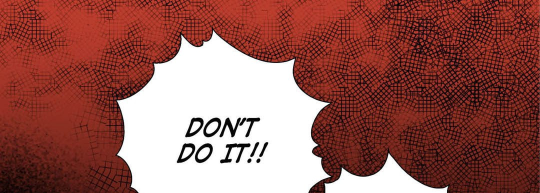 Read Totally Captivated chapter 72 image 96 on Lezhin