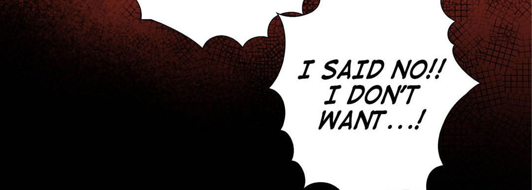 Read Totally Captivated chapter 72 image 97 on Lezhin