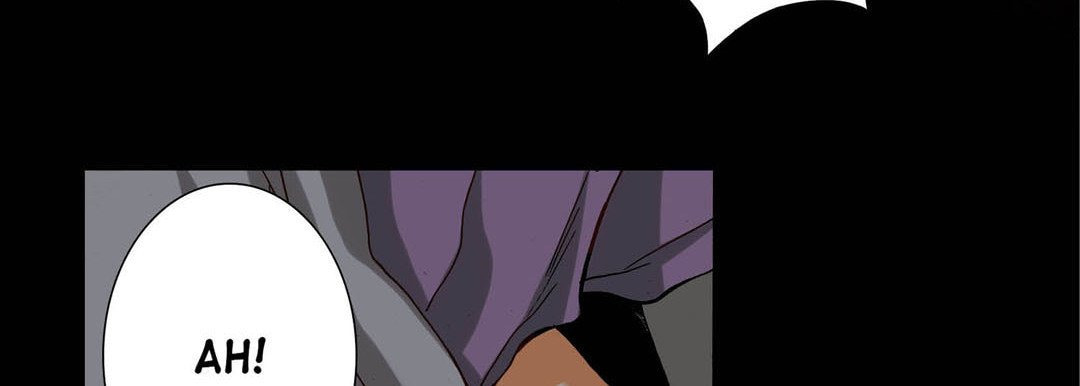 Read Totally Captivated chapter 72 image 98 on Lezhin