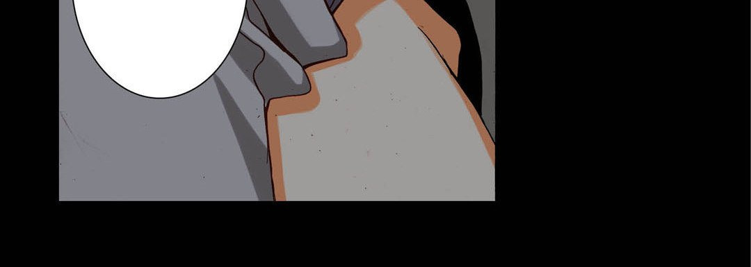 Read Totally Captivated chapter 72 image 99 on Lezhin