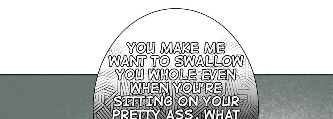 Read Totally Captivated chapter 73 image 100 on Lezhin