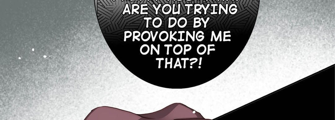 Read Totally Captivated chapter 73 image 101 on Lezhin
