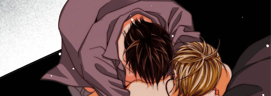Read Totally Captivated chapter 73 image 102 on Lezhin
