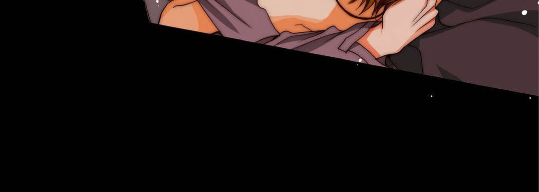 Read Totally Captivated chapter 73 image 103 on Lezhin