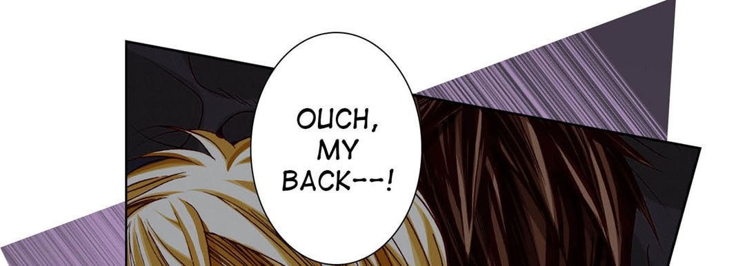 Read Totally Captivated chapter 73 image 104 on Lezhin