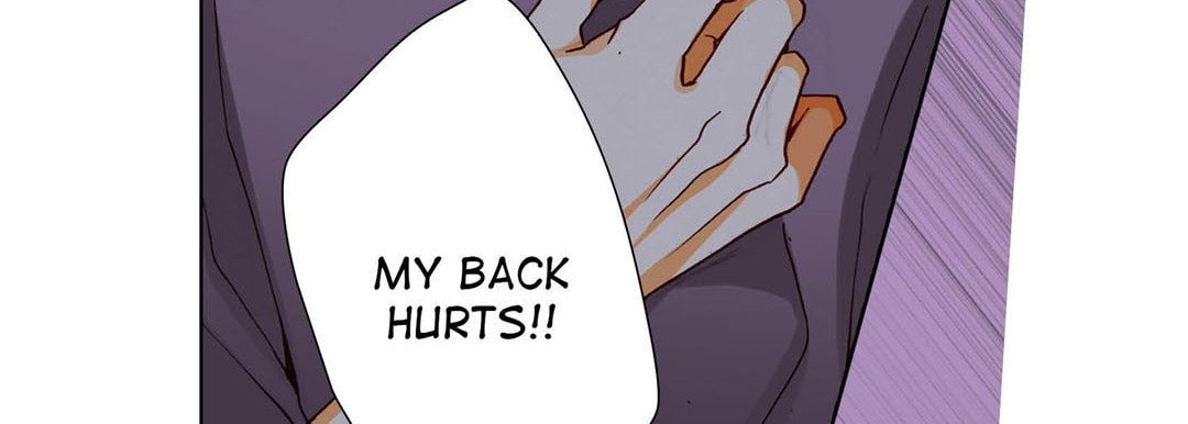 Read Totally Captivated chapter 73 image 106 on Lezhin