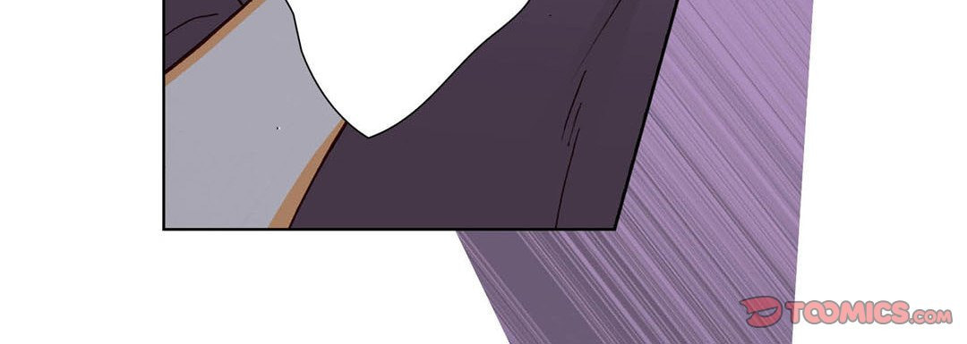 Read Totally Captivated chapter 73 image 107 on Lezhin