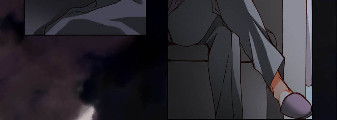 Read Totally Captivated chapter 73 image 11 on Lezhin