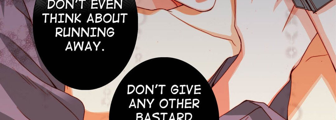 Read Totally Captivated chapter 73 image 114 on Lezhin