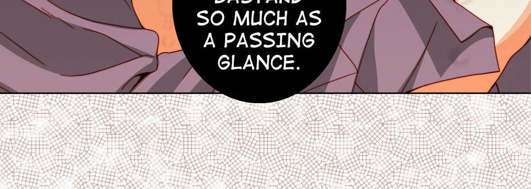 Read Totally Captivated chapter 73 image 115 on Lezhin
