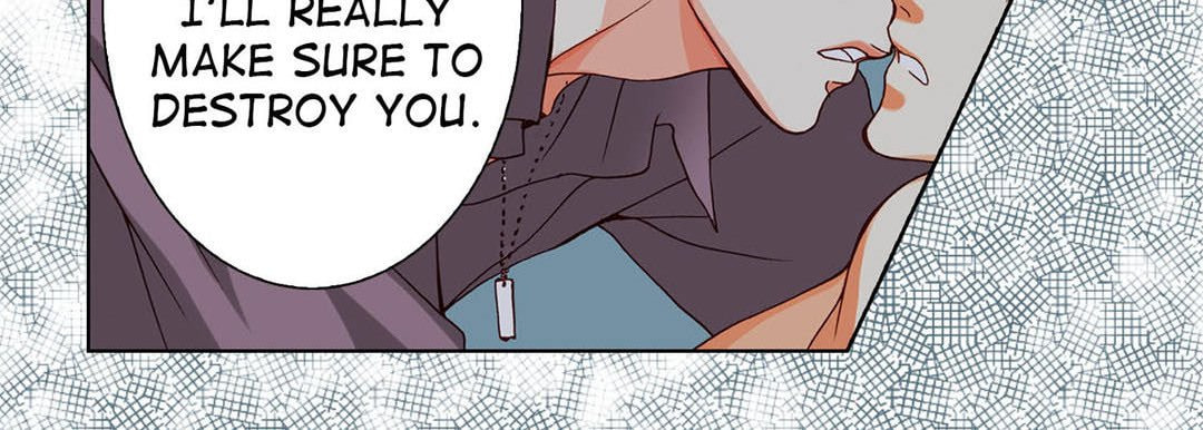 Read Totally Captivated chapter 73 image 117 on Lezhin