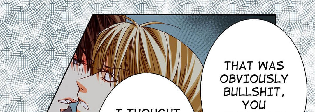 Read Totally Captivated chapter 73 image 118 on Lezhin
