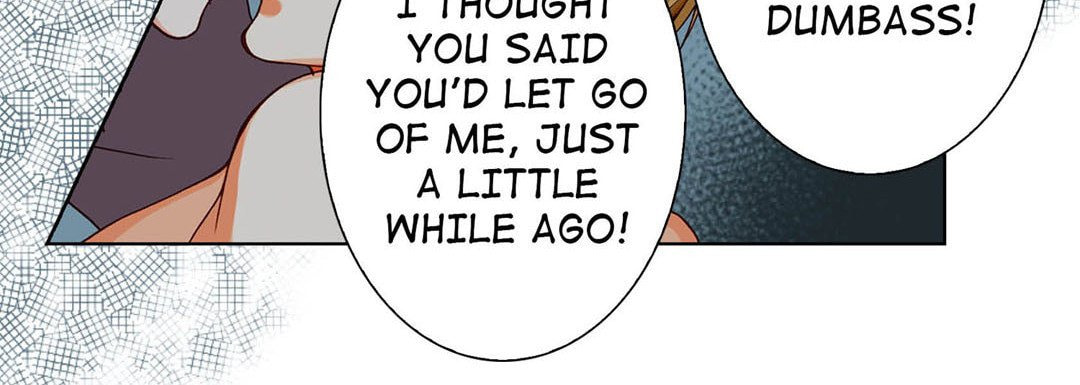 Read Totally Captivated chapter 73 image 119 on Lezhin