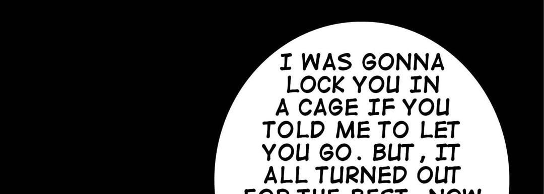 Read Totally Captivated chapter 73 image 120 on Lezhin