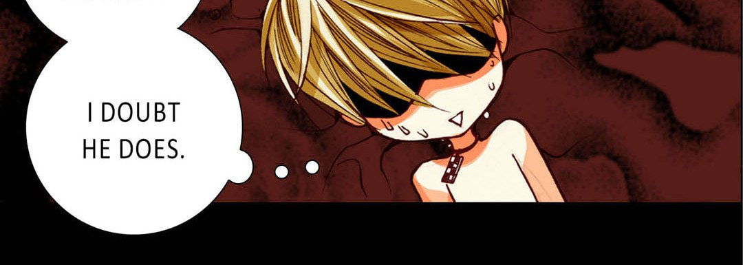 Read Totally Captivated chapter 73 image 123 on Lezhin