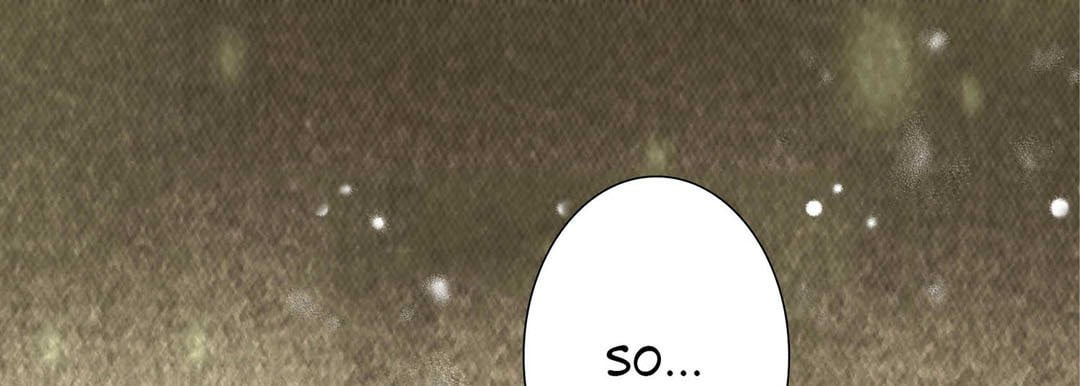Read Totally Captivated chapter 73 image 124 on Lezhin