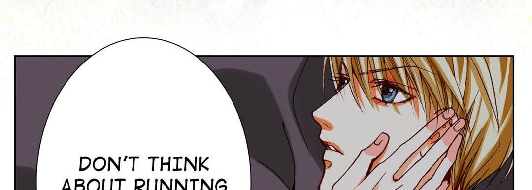 Read Totally Captivated chapter 73 image 126 on Lezhin