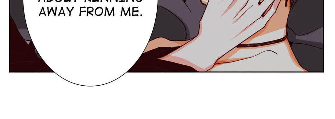 Read Totally Captivated chapter 73 image 127 on Lezhin