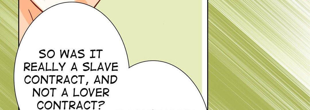 Read Totally Captivated chapter 73 image 13 on Lezhin