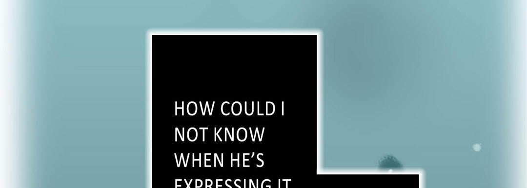 Read Totally Captivated chapter 73 image 132 on Lezhin