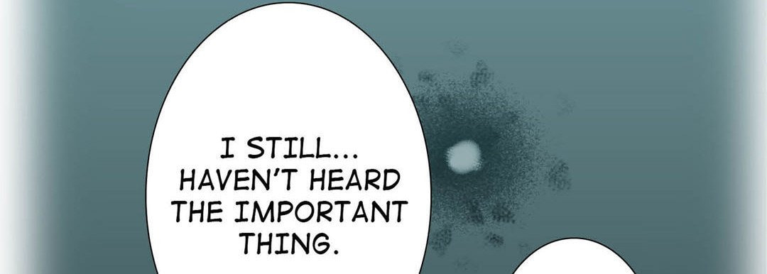 Read Totally Captivated chapter 73 image 134 on Lezhin