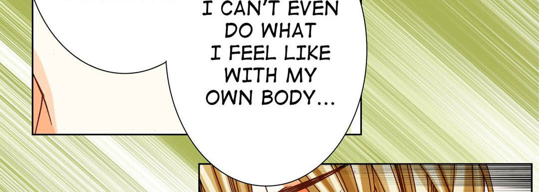 Read Totally Captivated chapter 73 image 14 on Lezhin