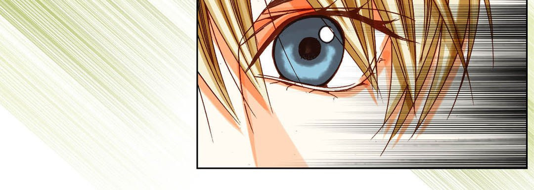 Read Totally Captivated chapter 73 image 15 on Lezhin