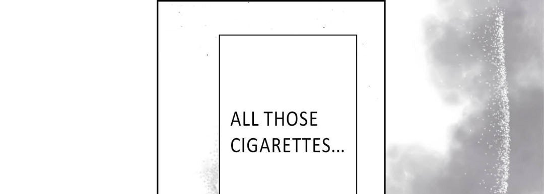 Read Totally Captivated chapter 73 image 16 on Lezhin