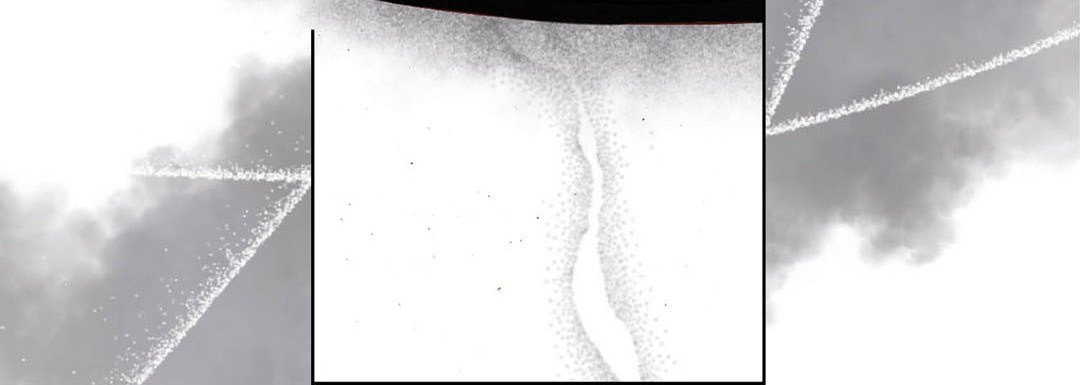 Read Totally Captivated chapter 73 image 19 on Lezhin