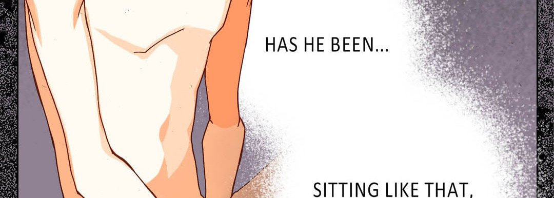 Read Totally Captivated chapter 73 image 22 on Lezhin