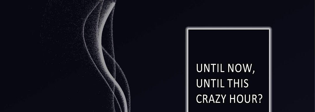 Read Totally Captivated chapter 73 image 24 on Lezhin