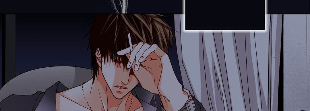Read Totally Captivated chapter 73 image 25 on Lezhin