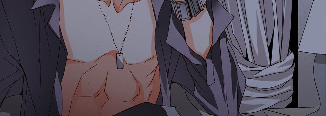 Read Totally Captivated chapter 73 image 26 on Lezhin