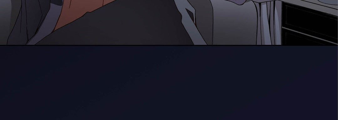 Read Totally Captivated chapter 73 image 27 on Lezhin